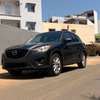 MAZDA CX5 GT 2015 thumb 2