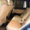 BMW X3 _2020 thumb 8
