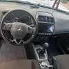 Vend Mitsubishi ASX 2021 Manuelle thumb 5