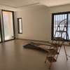 Appartement a louer au Virage thumb 3