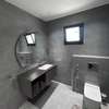 APPARTEMENT F4 HAUT STANDING A LOUER thumb 5