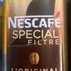CAFÉ SOLUBLE 180/200 grs thumb 0