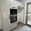 APPARTEMENT F4 – NON MEUBLÉ – RÉSIDENCE ANNA thumb 7