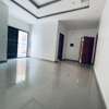 Studio moderne aux Parcelles Assianies thumb 0