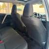 TOYOTA RAV4 thumb 7