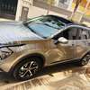 Promo Kia Sportage SUV 4x spacieuse Version 4x4 thumb 4