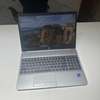 HP Notebook 250 G7 [11Th gen] thumb 0