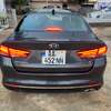 Kia optima 2017 full option thumb 3