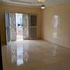 Appartement à louer a Ouakam Mamelles thumb 5