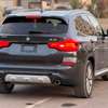 VENTE 2018 BMW X3 XDRIVE 30i thumb 6