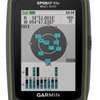 GPS GARMIN 65S thumb 1