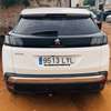 PEUGEOT 3008 2022 thumb 7