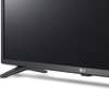 TELEVISEUR LG 32 SMART ANDROID thumb 5
