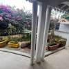 VILLA A VENDRE DANS UNE RESIDENCE SECURISEE 24/24 à Saly 🌊 thumb 3