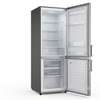 REFRIGERATEUR FINIX COMBINE BOUILLOIRE OUVRIR thumb 1