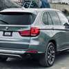 Bmw X5 2017 7 Places thumb 3