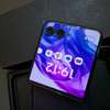 Motorola razr 50 ultra 256GB 12GB thumb 2