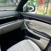 BYD Song PuLS  2024 thumb 9