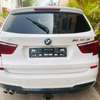 Bmw x3 2017 thumb 13