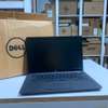 DELL Latitude 5400 i5 8ème .8Go Disque SSD 256Go.14 POUCES thumb 1