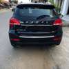 Haval acheté zéro kilomètre chez Ccmb thumb 3