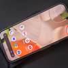 Google pixel 9 Pro 128GB 16GB ram thumb 3