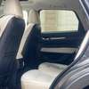 Mazda cx5 gt thumb 4