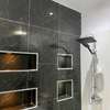 Appartement meublees VDN thumb 5