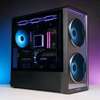 🔥💻 PC GAMER ULTRA (2026) thumb 1
