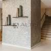 APPARTEMENT F4 – RÉSIDENCE MANINO - MERMOZ thumb 12