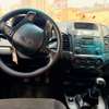Ford Ranger  Année : 2021 thumb 10