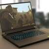 Gamer Dell G16 Extreme Edition i7 thumb 1