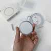 Chargeur IPhone sans fil MagSafe MHXH3AM/A A2140 - 20W thumb 4