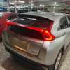 MITSUBISHI ECLIPSE AIR CROSS 2018 thumb 2