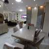 🏡 VILLA R+2 À LOUER – NGOR ALMADIES thumb 11