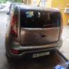 Kia soul 2013 thumb 3