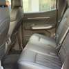 Pickup Rely R8 2026 thumb 5