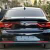 Renault sm6 thumb 2