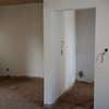 Appartement à Vendre Situé en face cité damel thumb 10