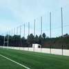 filet de cloture pour terrain de football ou chantier thumb 0