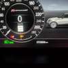 Range Rover Velar 2018 thumb 5