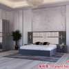 Chambre a couche 6 battants thumb 1