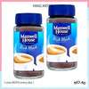Maxwell House Café Pur instantané venant d'angleterre thumb 5