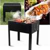 Grill barbecue TF thumb 1