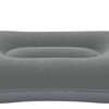 Oreiller gonflable BESTWAY thumb 1