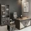 Ensemble bureau complet thumb 4