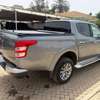 MITSUBISHI L200 2017 thumb 3
