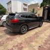 BMW X1 2.8 Xdrive automatique 2018 thumb 1
