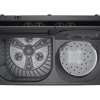 MACHINE A LAVER LG BKG SEMI AUTOMATIQUE TOP LOAD NOIR thumb 5