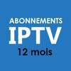IPTV Premium Ultra thumb 0